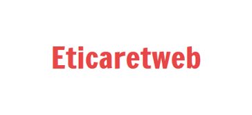 eticaretweb