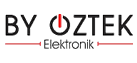 byoztek.logo-1.fw_optimized