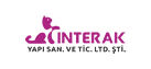 interak.logo-1.fw_optimized