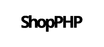 shopphp