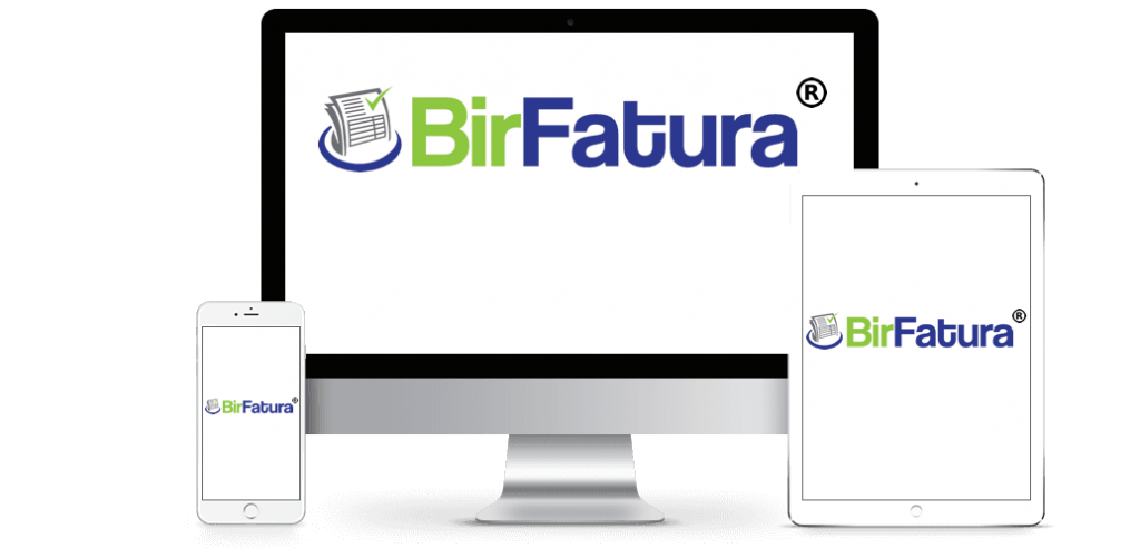 birfatura-bilgisayar-tablet-telefon.fw