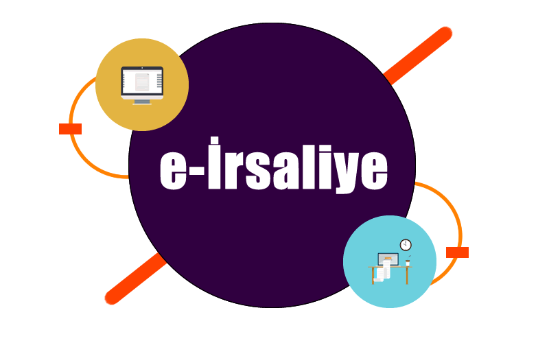 e-irsaliye1