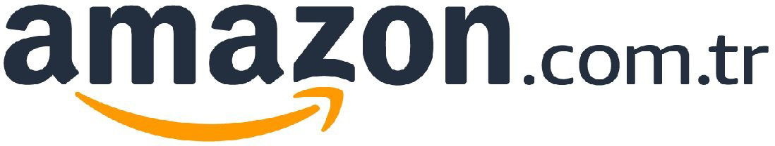 Amazon_com_tr_Logo._CB1198675309_