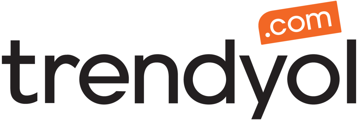 Trendyol_online