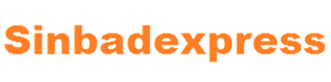 sinbadexpress logo