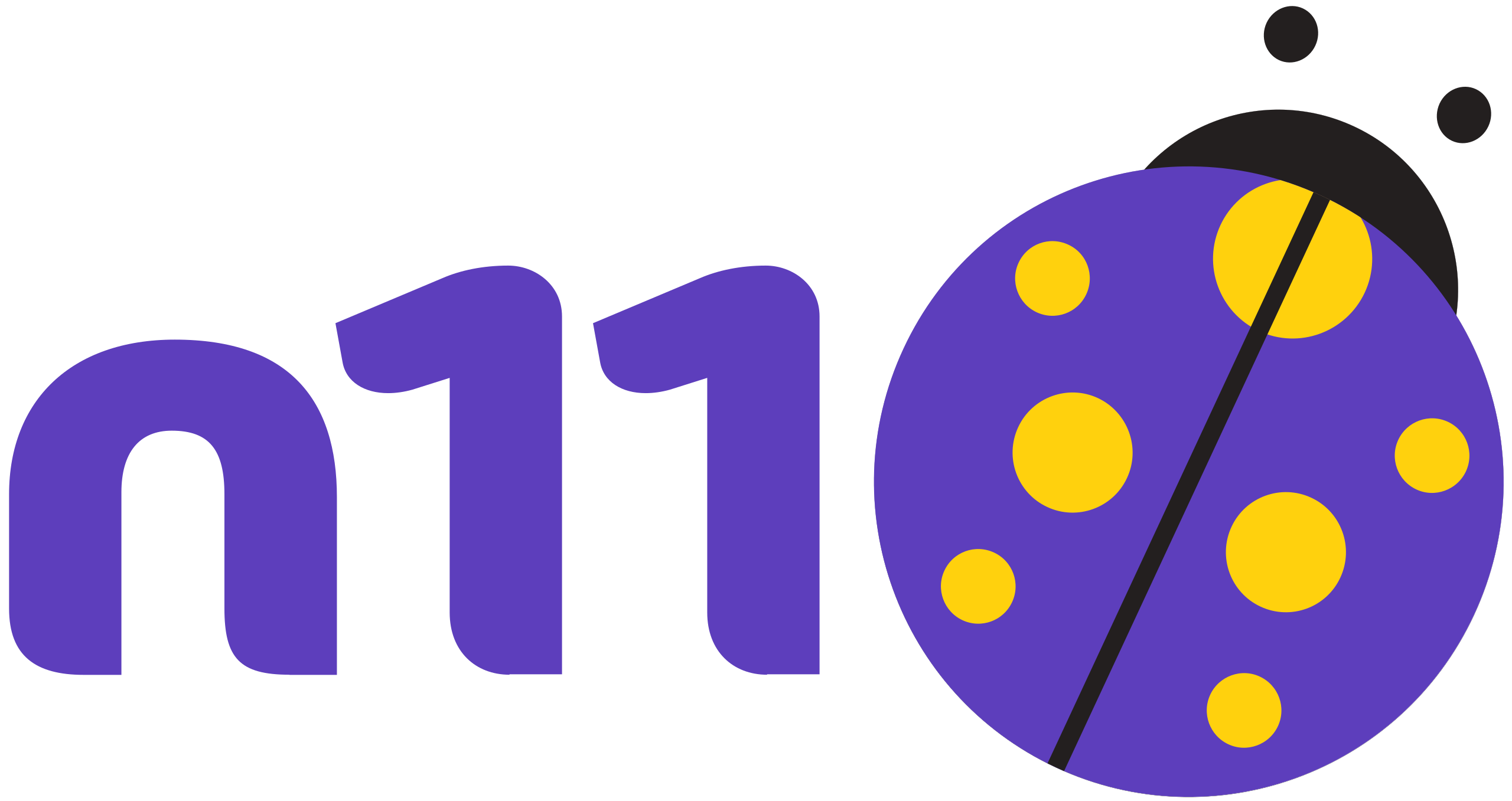 N11 logo.svg 1