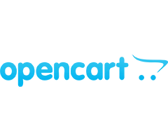 Opencart Entegrasyonu