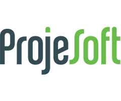 ProjeSoft Entegrasyonu
