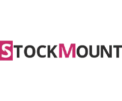 stockmount-logo