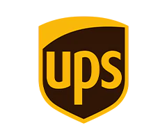 UPS Kargo Entegrasyonu