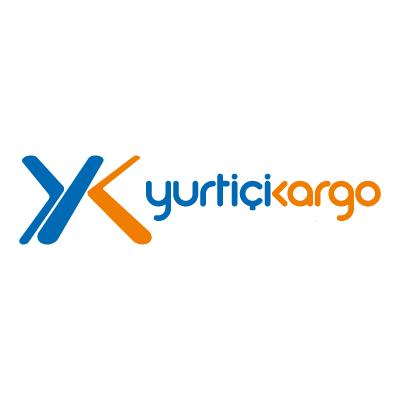 yurtici-kargo-vector-logo