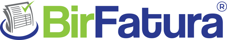 birfatura logo