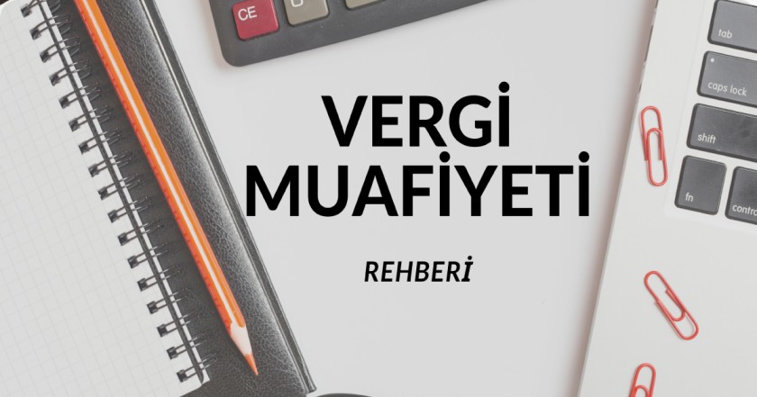 birfatura.com