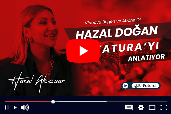 yt thumb hazal