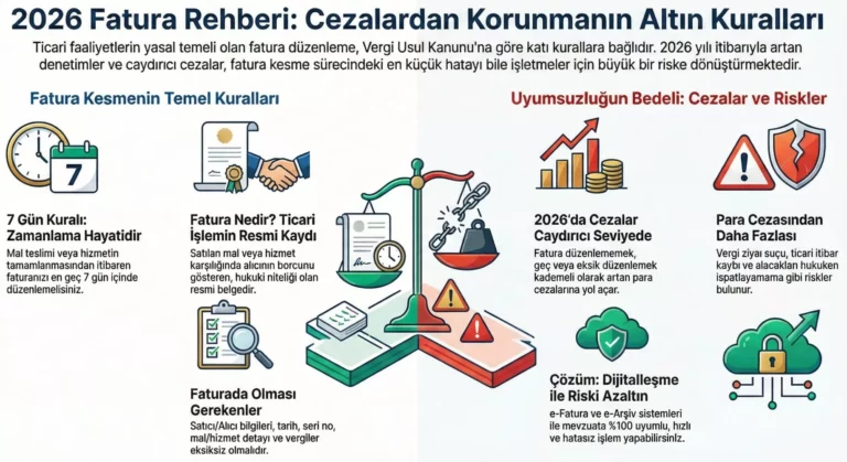 fatura-kesmeme-cezasi