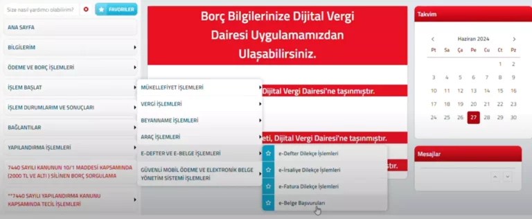 interaktif-vergi-dairesi-e-fatura-basvurusu-nasil-yapilir