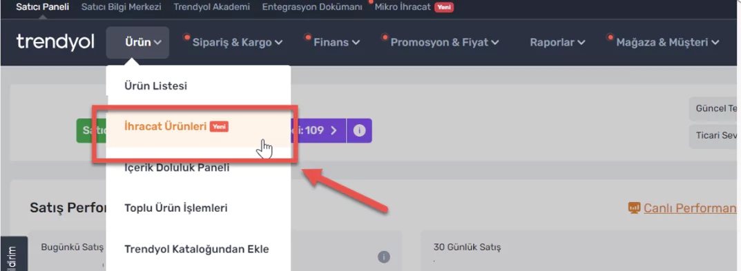 trendyol-mikro-ihracat-nasil-acilir