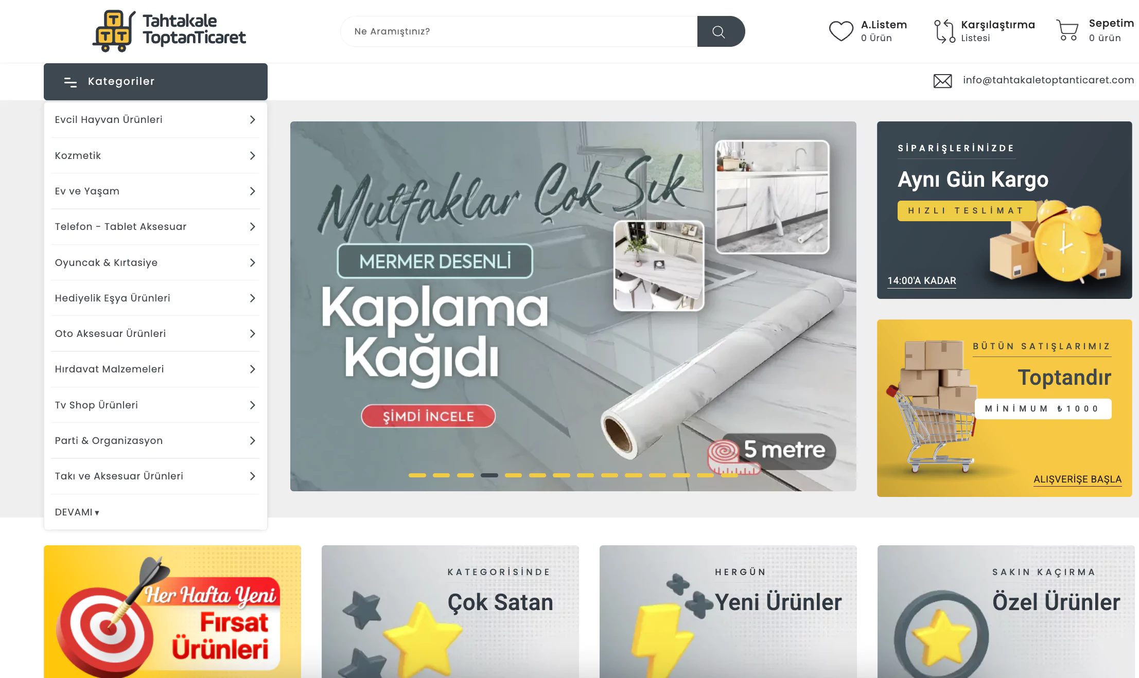 dropshipping siteleri tahtakale4