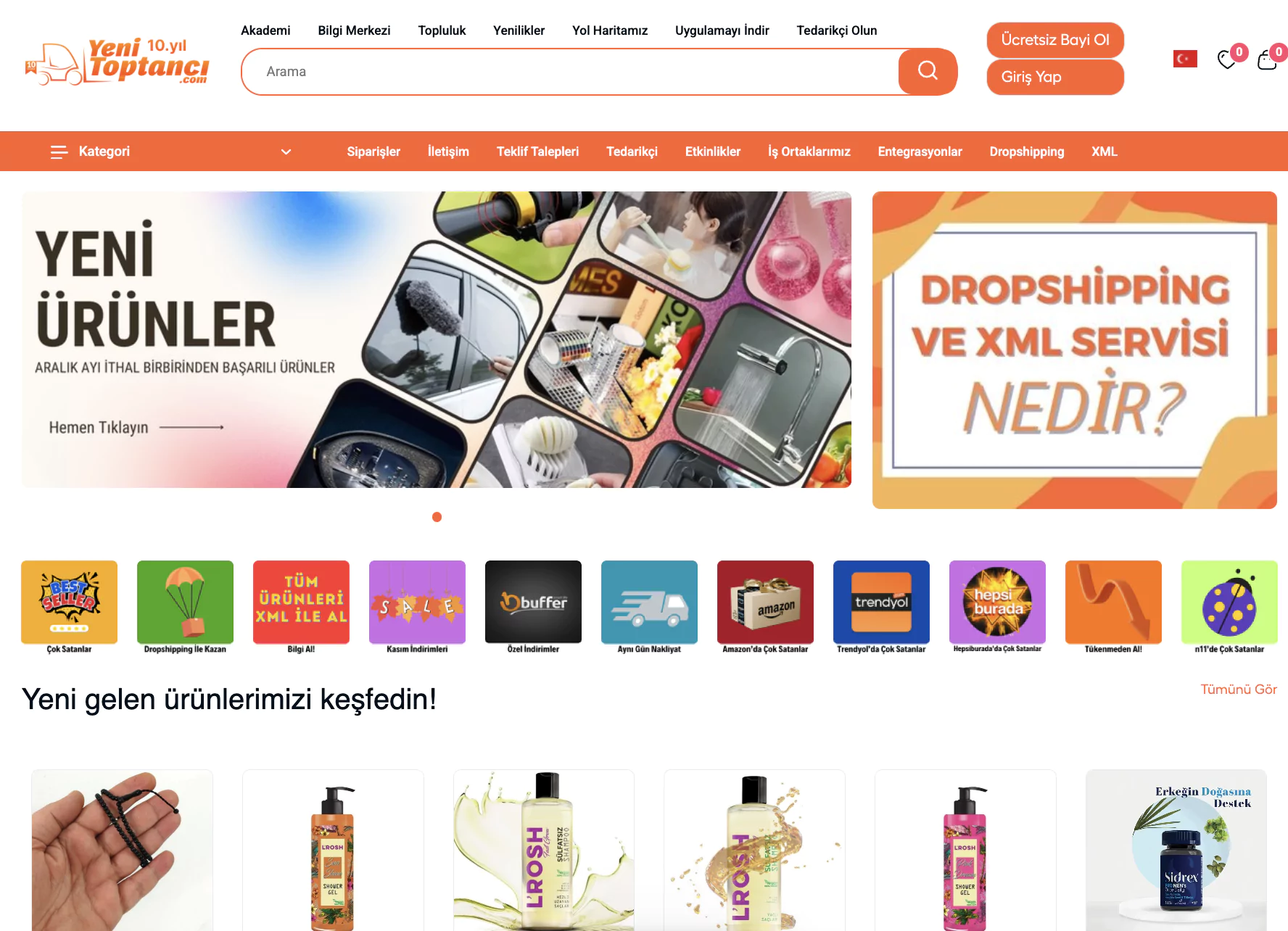 dropshipping-tedarikcileri-yeni-toptanci