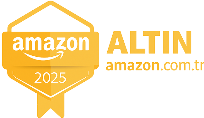 Amazon Entegrat?r Geli?im Program? nedir? Amazon sat?? orta?? API entegrasyonu nedir? Amazon sat?c?lar? dikkat! En iyi entegrat?rler rozetle belirlendi!