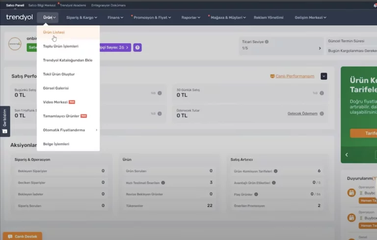 trendyol-satici-paneli-indir-pc