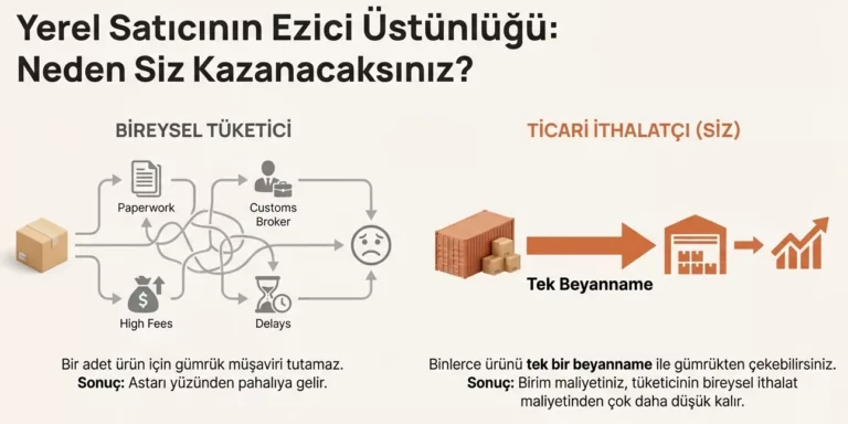 30-euro-sinirinin-kaldirilmasini-firsata-cevirin