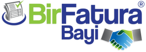 bf bayi logo