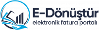edonustur-logo
